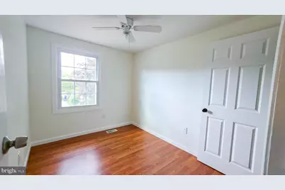 178 Stonegate Drive, Frederick, MD 21702 - Photo 14