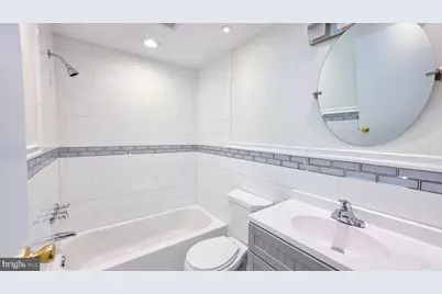 178 Stonegate Drive, Frederick, MD 21702 - Photo 12
