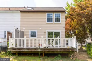 178 Stonegate Dr, Frederick, MD 21702 - Photo 22