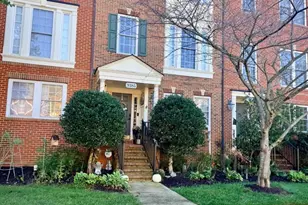 9385 Penrose St, Frederick, MD 21704 - Photo 1