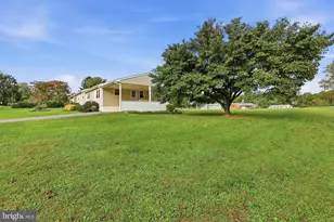 11008 Carriage Ln, Frederick, MD 21701 - Photo 8