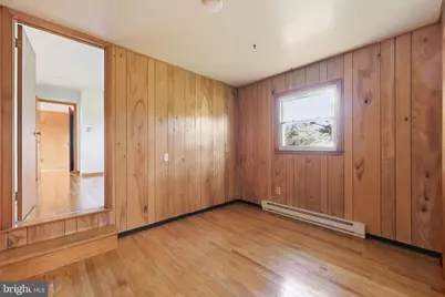 11008 Carriage Lane, Frederick, MD 21701 - Photo 36