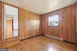 11008 Carriage Ln, Frederick, MD 21701 - Photo 36