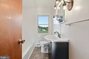 11008 Carriage Ln, Frederick, MD 21701 - Photo 42