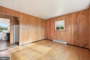 11008 Carriage Ln, Frederick, MD 21701 - Photo 40