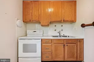 11008 Carriage Ln, Frederick, MD 21701 - Photo 26