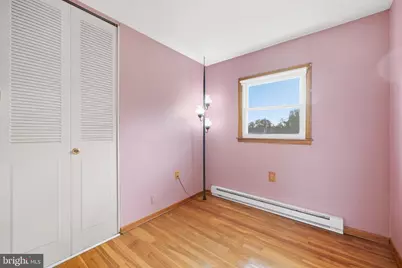 11008 Carriage Lane, Frederick, MD 21701 - Photo 28