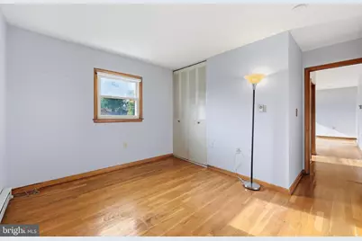 11008 Carriage Lane, Frederick, MD 21701 - Photo 30