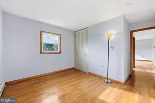 11008 Carriage Ln, Frederick, MD 21701 - Photo 30
