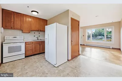 11008 Carriage Lane, Frederick, MD 21701 - Photo 24