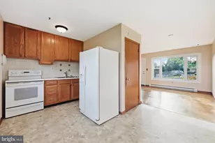 11008 Carriage Ln, Frederick, MD 21701 - Photo 24