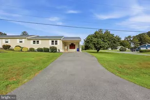 11008 Carriage Ln, Frederick, MD 21701 - Photo 6