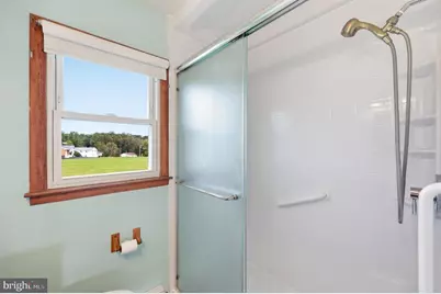 11008 Carriage Lane, Frederick, MD 21701 - Photo 32