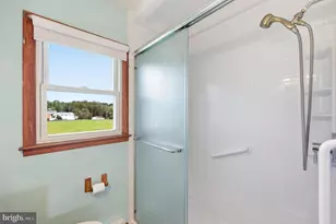 11008 Carriage Ln, Frederick, MD 21701 - Photo 32