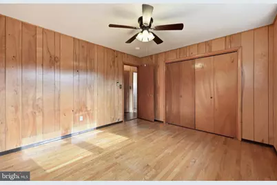 11008 Carriage Lane, Frederick, MD 21701 - Photo 38