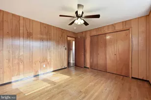 11008 Carriage Ln, Frederick, MD 21701 - Photo 38