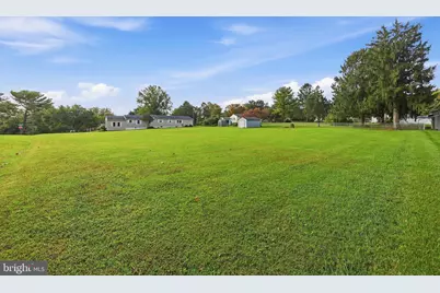 11008 Carriage Lane, Frederick, MD 21701 - Photo 2