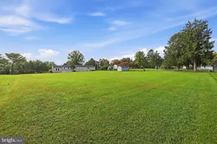 11008 Carriage Ln, Frederick, MD 21701 - Photo 2