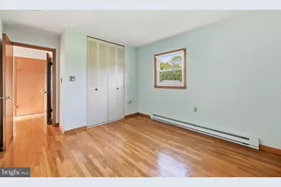 11008 Carriage Lane, Frederick, MD 21701 - Photo 34