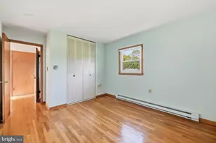 11008 Carriage Ln, Frederick, MD 21701 - Photo 34