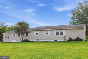 11008 Carriage Ln, Frederick, MD 21701 - Photo 14