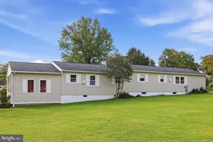 11008 Carriage Ln, Frederick, MD 21701 - Photo 16