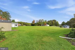 11008 Carriage Ln, Frederick, MD 21701 - Photo 12