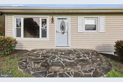 11008 Carriage Lane, Frederick, MD 21701 - Photo 10