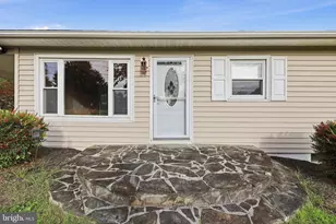 11008 Carriage Ln, Frederick, MD 21701 - Photo 10