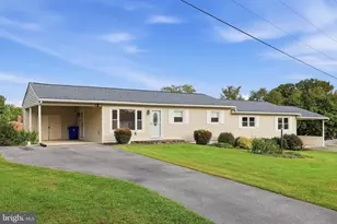 11008 Carriage Ln, Frederick, MD 21701 - Photo 4