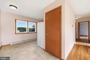 11008 Carriage Ln, Frederick, MD 21701 - Photo 22