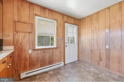 11008 Carriage Lane, Frederick, MD 21701 - Photo 46