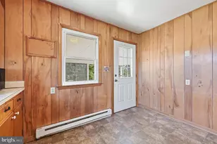 11008 Carriage Ln, Frederick, MD 21701 - Photo 46