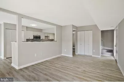 7299 Coachlight Court #D, Frederick, MD 21703 - Photo 4