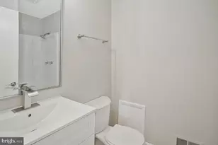 7299 Coachlight Ct, Frederick, MD 21703 - Photo 24