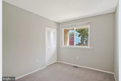 7299 Coachlight Court #D, Frederick, MD 21703 - Photo 26