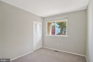 7299 Coachlight Ct, Frederick, MD 21703 - Photo 26