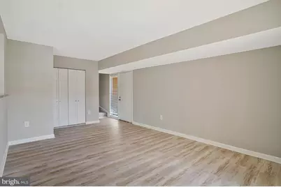 7299 Coachlight Court #D, Frederick, MD 21703 - Photo 6