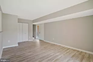 7299 Coachlight Ct, Frederick, MD 21703 - Photo 6