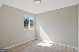 7299 Coachlight Ct, Frederick, MD 21703 - Photo 14