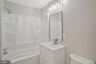 7299 Coachlight Ct, Frederick, MD 21703 - Photo 30