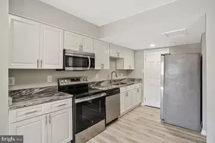 7299 Coachlight Ct, Frederick, MD 21703 - Photo 10