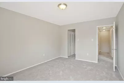 7299 Coachlight Court #D, Frederick, MD 21703 - Photo 22