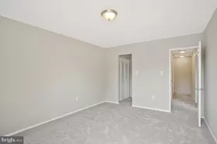 7299 Coachlight Ct, Frederick, MD 21703 - Photo 22