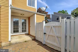 7299 Coachlight Ct, Frederick, MD 21703 - Photo 34