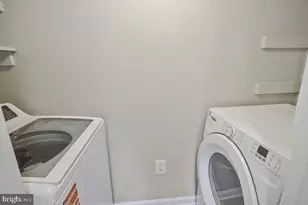7299 Coachlight Ct, Frederick, MD 21703 - Photo 18