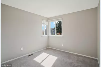 7299 Coachlight Court #D, Frederick, MD 21703 - Photo 28