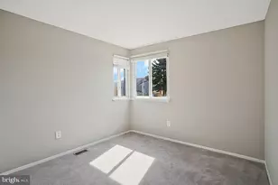 7299 Coachlight Ct, Frederick, MD 21703 - Photo 28