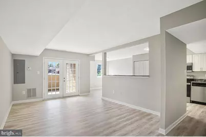 7299 Coachlight Court #D, Frederick, MD 21703 - Photo 2