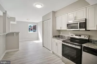 7299 Coachlight Court #D, Frederick, MD 21703 - Photo 12